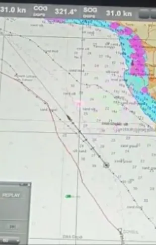 İçişleri Bakanlığından Yunan Göç Bakanı Mitarachi'ye tepki: Kasıtlı şekilde yalan söylüyor