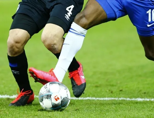 Lig 15 Mayıs’ta başlıyor! Resmen açıklanacak