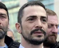 Ahmet Kural hapis yatacak mı? Ahmet Kural Sıla olayı için son karar! Ahmet Kural’a hapis cezası…