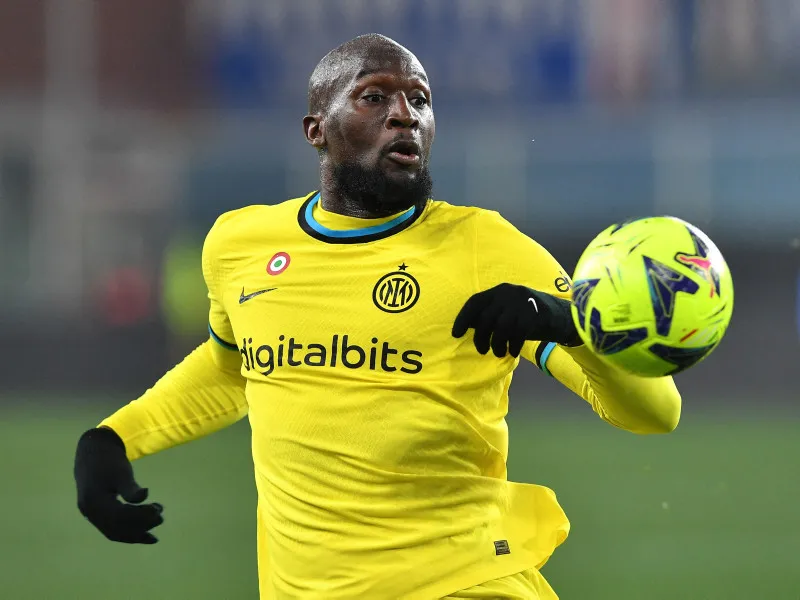 Galatasaray'da transfer planı ortaya çıktı! Icardi olmazsa bir başka dünya yıldızı gelecek - 11