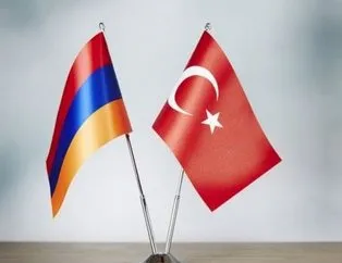 Türkiye-Ermenistan arasında kritik görüşme!