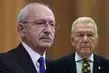 Kılıçdaroğlu ve Uğur Dündar arasında ’kepaze’ polemiği: Gözünü kötülük bürümüş ıslah olmaz muhteris