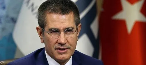 Tam başkanlıkta ısrar ediyoruz