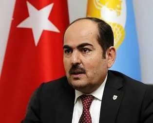 Bayırbucak düşmedi asla da düşmeyecek