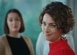 Ceylan geri dönüyor! EDHO 154. yeni bölüm