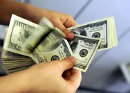 Dolar ve euro kuru ne kadar oldu? 20 Kasım CANLI döviz kurları! Dolar ve euro haftayı nasıl kapattı?