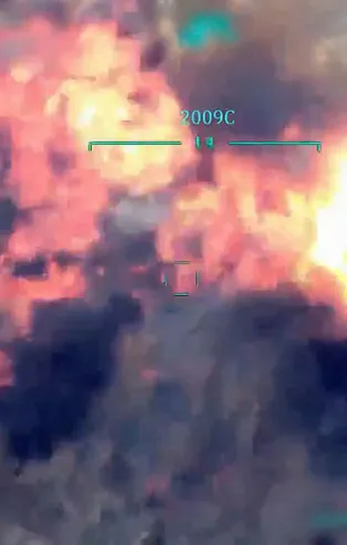 Teröristler kaçacak delik arıyor! Komandolar girilemez denilen yerlere ayak bastı! 81 mağara ele geçirildi