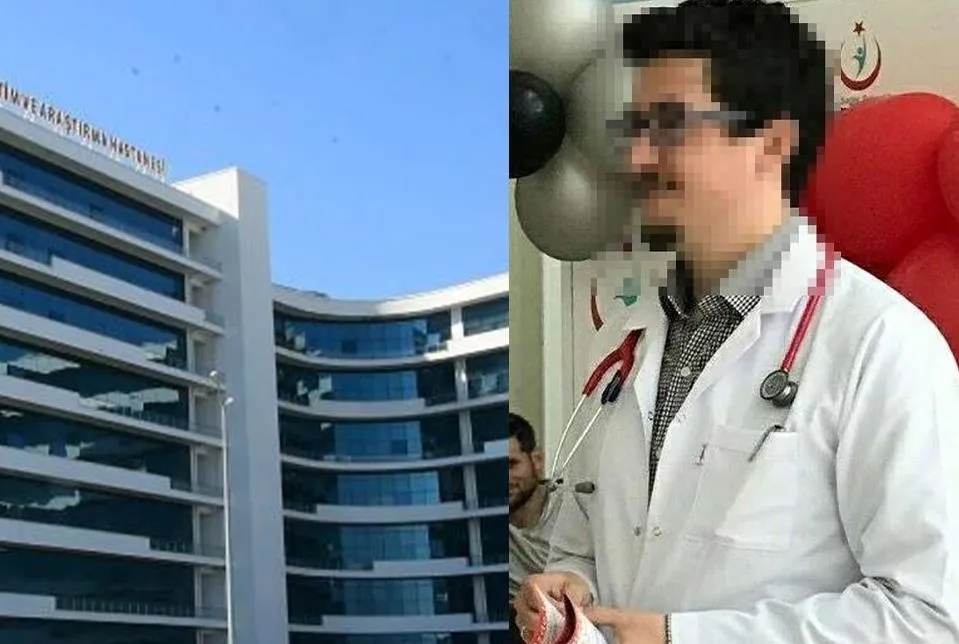 Muğla’da cinsel istismar iddiası