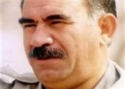 Esad’a mektup yazmış!