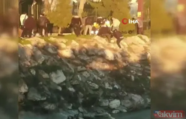 Mersin son dakika haberi: Acı haber Mezitli'den geldi! Dereye düşen 4 yaşındaki kız çocuğu boğularak yaşamını yitirdi - 5