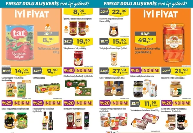 Migros aktüel ürünler kataloğunda birbirinden güzel fırsatlar! Migroskop 20 Mayıs-2 Haziran yine dopdolu!-6