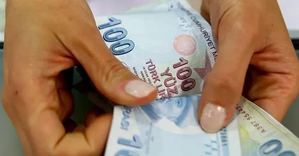 Emeklilikte çifte kazanç