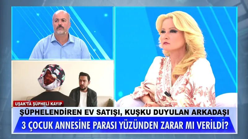 turkiye-muge-anliyi-izledi-reytinglerde-yine-zirvede-1719396030972.jpg Türkiye Müge Anlı’yı İzledi! Reytinglerde yine zirvede!-3