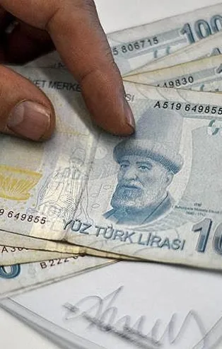 Hal Yasası ile ilgili detaylar netleşiyor