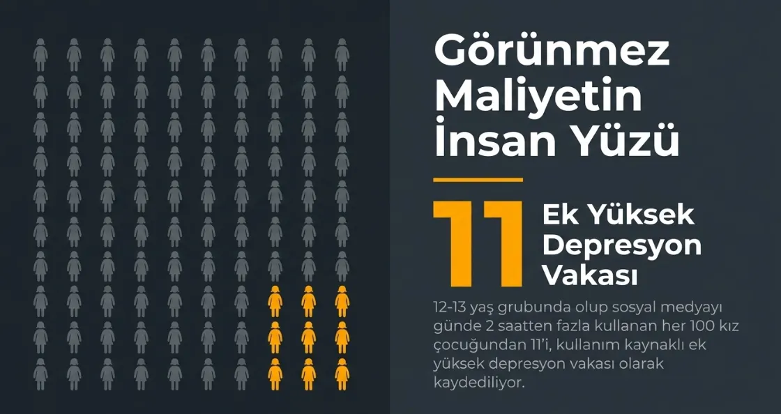 sosyal-medyada-iki-saat-siniri-1782061492613.png Sosyal medyada iki saat sınırı: Çocuklar için risk hangi yaşta artıyor?-9