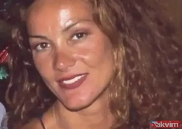 Nuri Sesigüzel'e veda! Cenazede "20 liran var mı?" sorusu karşısında neye uğradığını şaşıran Mahmut Tuncer: "Yüzsüz müsün?" - 33