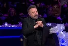 Tim Burton’ın yönettiği, 1988 yapımı “Beterböcek” adlı filmin devamı niteliğinde olan ve 2024’te vizyona giren filmin adı nedir?