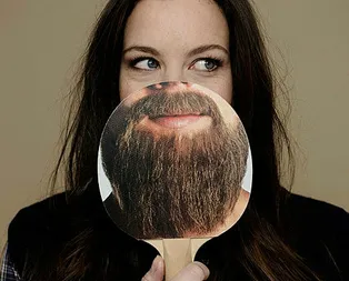 Rüyada sakal görmek ne anlama gelir?