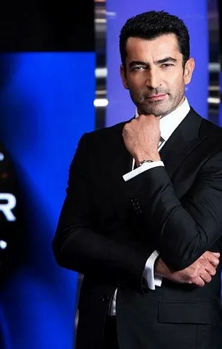 Kim Milyoner Olmak İster yarışmasında geceye damga vuran "Ezel" sorusu