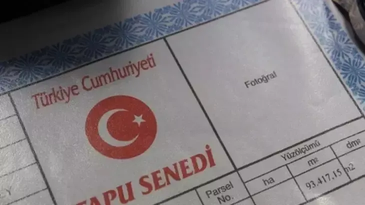 VE NETLEŞTİ: 81 ilde miraslar artık böyle pay edilecek! Miras kalan tapu sahiplerine ayakları yerden kesen haber!-4