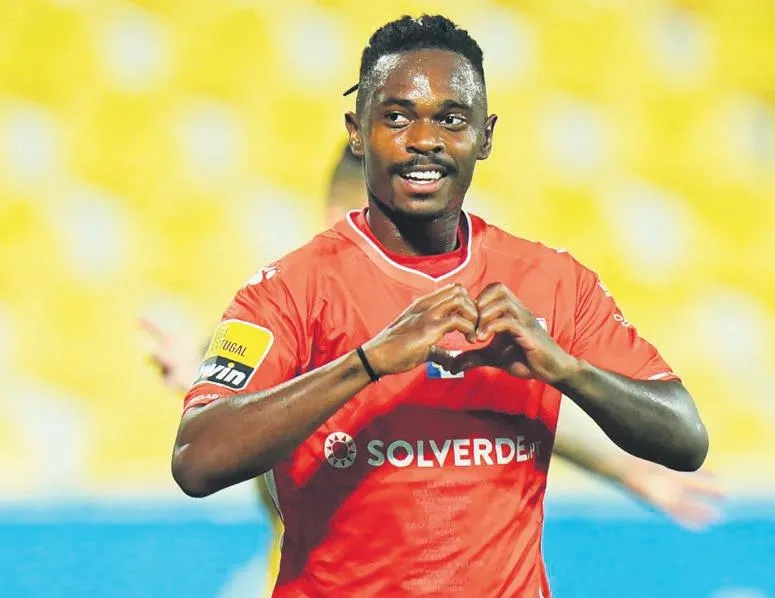 Ve Lincoln Fener’de