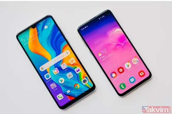 Android uygulamaları çöktü mü? Google'dan son dakika açıklaması! İşte yapmanız gerekenler - 6