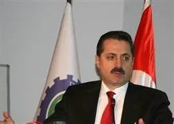 Sözleşmeli personele müjde!