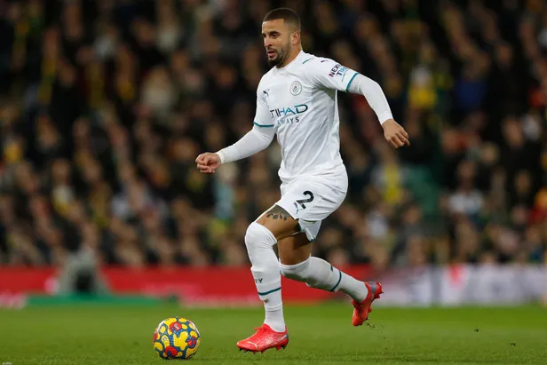 sporting-lizbon-manchester-city-maci-ne-zaman-saat-kacta-sporting-lizbon-manchester-city-maci-hangi-kanalda-1644926861496.jpg Sporting Lizbon Manchester City maçı ne zaman, saat kaçta? Sporting Lizbon Manchester City maçı hangi kanalda?-3