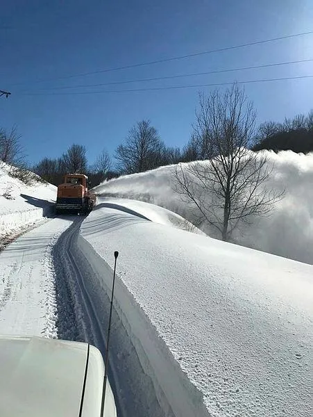 kastamonudan-kar-manzaralari-15-metreye-ulasti-1642716475429.jpeg Kastamonu'dan kar manzaraları: 1,5 metreye ulaştı-3