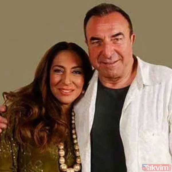 Kuruluş Osman’ın Ulugan’ı Devrim Saltoğlu’nun bir yıl evli kaldığı eski eşi EDHO’nun yıldızı çıktı! - 17