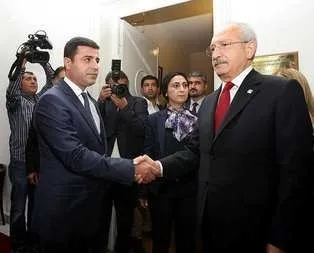 139 vekil bayramdan sonra ifadeye çağrılacak