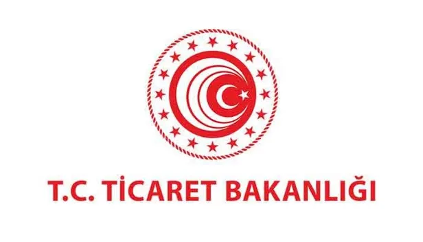 9-bin-100-tl-maasla-kamu-alimi-bakanlik-duyurdu-mulakatsiz-yas-sartsiz-1000kisi-alinacak-basvuru-icin-son-1-ha-1668597109451.jpg Başvuru için son 1 hafta! 9 bin 100 TL maaşla kamu alımı! Bakanlık duyurdu! MÜLAKATSIZ, YAŞ ŞARTSIZ 1.000kişi alınacak!-5