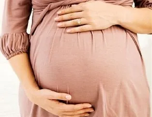 Hamilelik belirtileri ne zaman başlar?