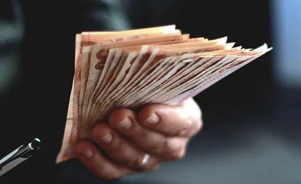 sosyal-yardim-alanlara-mujde-simdi-geldi-listedeki-odemeler-guncellendi-tckn-sonu-0-2-4-6-8-olanlar-aile-deste-1695699532069.jpg Listedeki ödemeler güncellendi! Sosyal yardım alanlara müjde şimdi geldi! TCKN sonu 0, 2, 4, 6, 8 olanlar: Aile Destek, Engelli aylığı, Bakım...-8