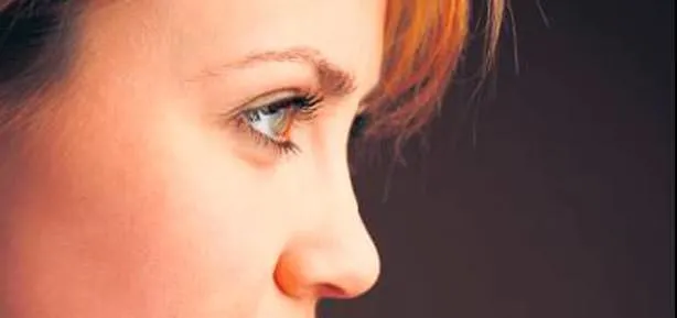 Çayı kahveyi sök at!