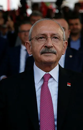 Kumpas kesin-fail belli