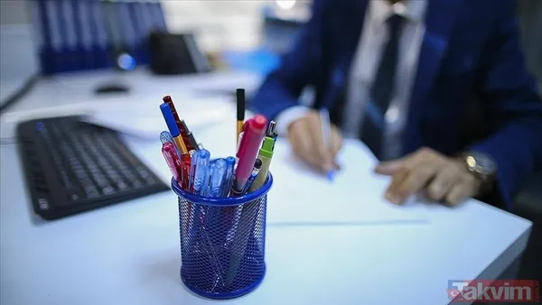 Fotoğraflar: Aa, Https://Kamuilan.Sbb.Gov.Tr/