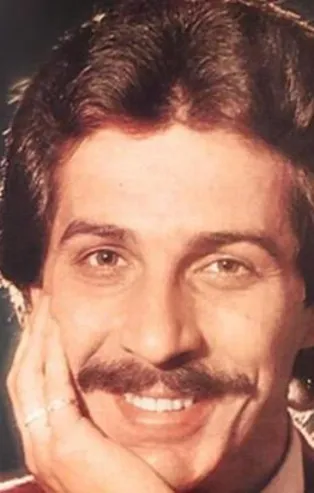 SON DAKİKA: Arabesk ve taverna müzikleriyle bir döneme damga vuran Ercan Turgut'tan acı haber! Semiha Yankı kahroldu