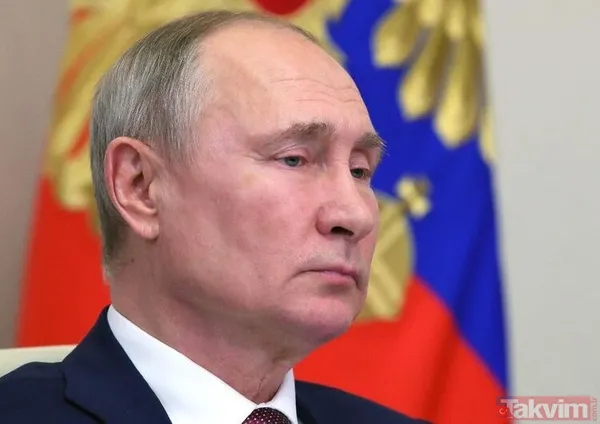 Rusya-Ukrayna savaşın eşiğinde! Putin'in en büyük rakibi Navalny sızdırdı: Striptiz salonu, nargile... - 25