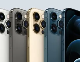 Apple iPhone 2023 yeni zamlı fiyat listesi açıklandı