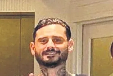 Yaşam koçu öldürdü