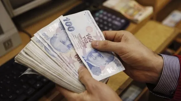 Normal şartlarda ne zaman emekli olunur? Emeklilik maaşı nasıl hesaplanır?-5