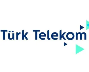 S&P’den Telekom’a yatırım notu