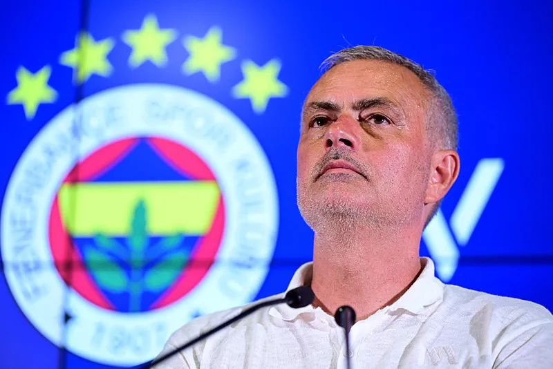 Fenerbahçe'ye transferde Sofyan Amrabat müjdesi! Kadrodan çıkarıldı - 3