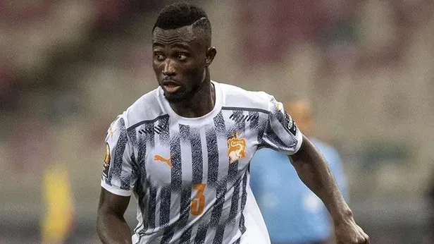 Fenerbahçe'de kritik gün! Konan'dan gelecek haberi bekliyorlar-5