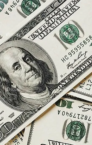 Zenginin parası uzayta çıktı