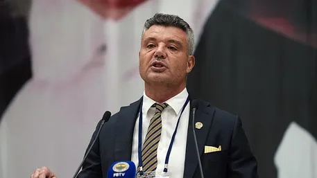 Sadettin Saran’ın savcılıkta verdiği ifade ortaya çıktı! Ne HD rüyalar gördüm, bahçeden hemen toplayıp getir