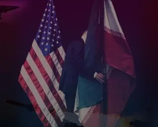 İrandan ABDye savaş tehdidi: Bitiren olmayacaklar