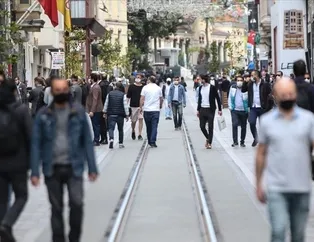 İşte normalleşme sürecinde açılış takvimleri! Camiler, düğün salonları, çay bahçeleri ne zaman açılacak? Uçuşlar ne zaman başlayacak?