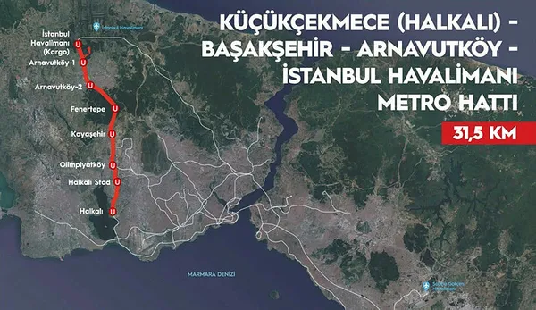 istanbul-havalimani-halkali-metrosunda-bir-asama-daha-tamam-sona-gelindi-1652695822825.jpg